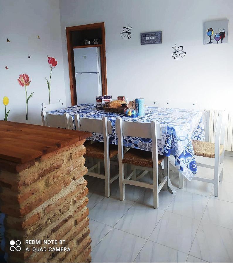 Apartamentos Rurales La Posada De Donato Nuévalos Εξωτερικό φωτογραφία